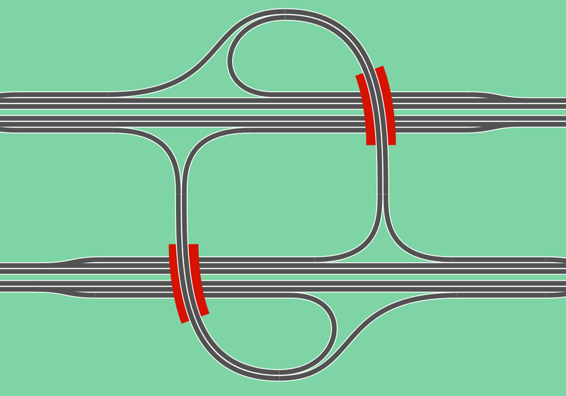 Soubor:Trumpet intersection - paperclip.png