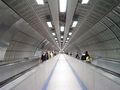 Waterloo travelator.jpg