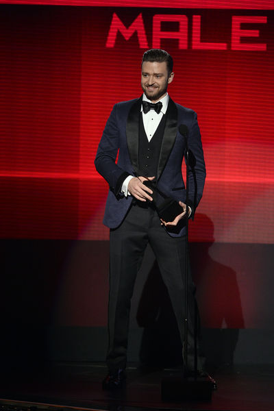 Soubor:2013 American-music-awards-2089.jpg