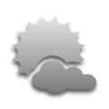 AwOken128x-weather-few-clouds.png