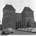 Bundesarchiv B 145 Bild-F011102-0005, Hildesheim, Rathaus.jpg