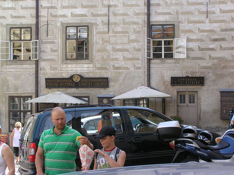 Soubor:CKRUMLOV11017.jpg