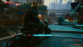 Cyberpunk 2077-138.png