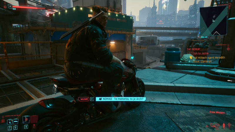 Soubor:Cyberpunk 2077-138.png