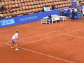 DCibulkova-ECM05.jpg