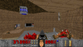 DOOM II Enhanced 2023-118.png