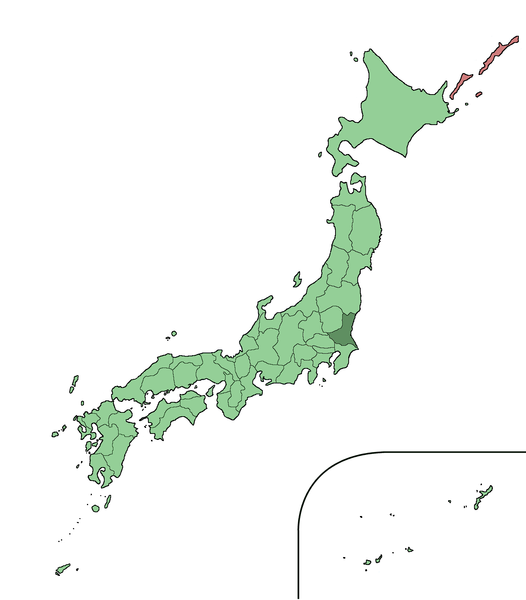 Soubor:Japan Ibaraki large.png