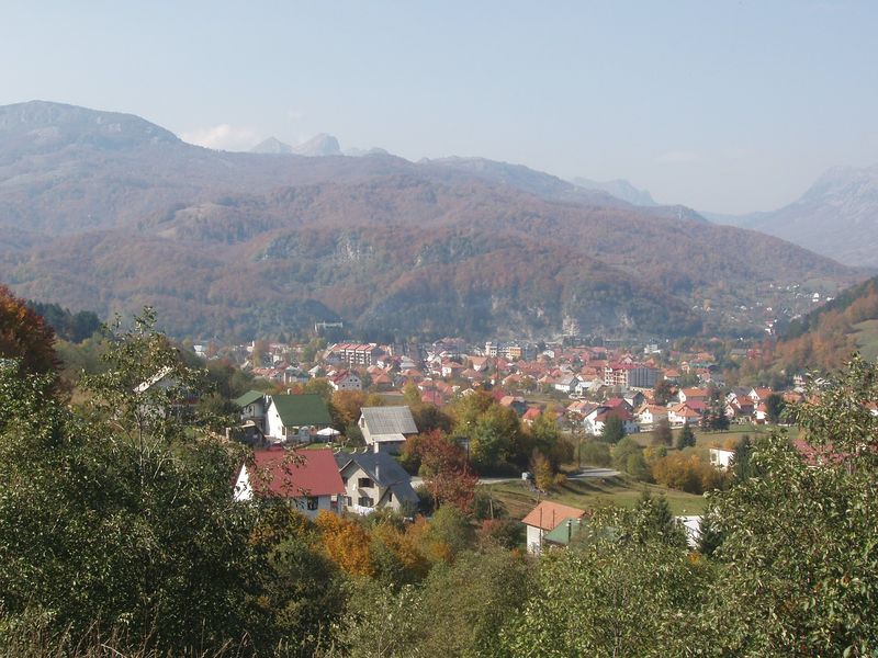 Soubor:Kolasin - Town view.JPG