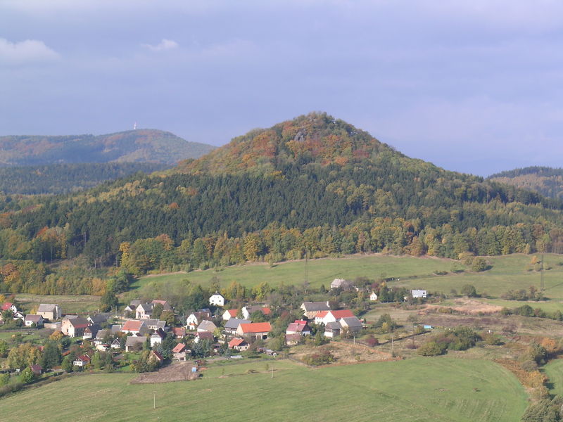 Soubor:Panna-October 2005.JPG