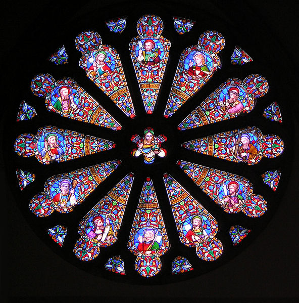 Soubor:Rose window Richmond2.jpg