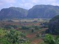 Valle vinales 1.jpg