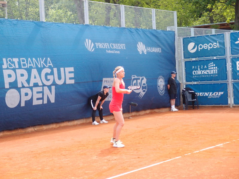 Soubor:WTA Prague Open 2018-053.JPG