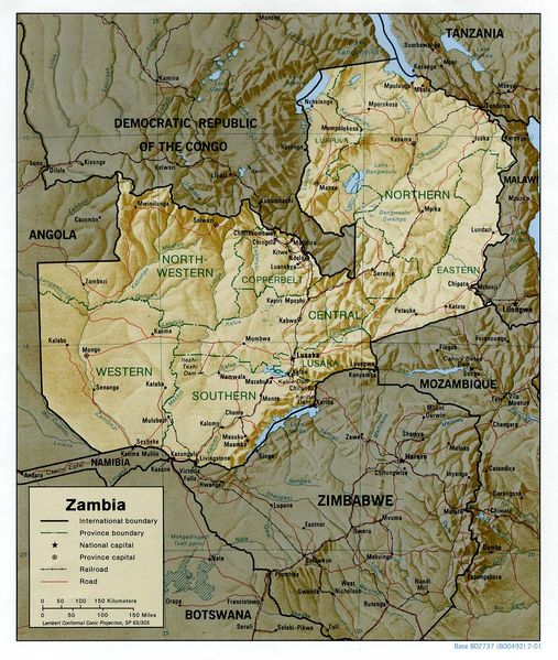 Soubor:Zambia Physiography.jpg