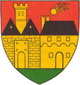 AUT Allentsteig COA.jpg