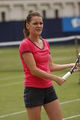 Agnieszka Radwanska (14253164708).jpg