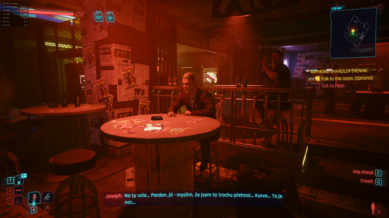 Soubor:Cyberpunk 2077-Phantom-083.png