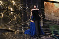 Disney 88th Academy Awards Flickr418.jpg