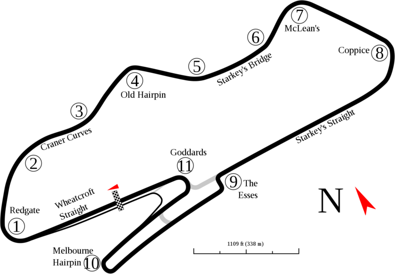 Soubor:Donington as of 2006.png