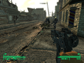 Fallout 3-2020-095.png