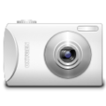 H2O128-camera-photo.png