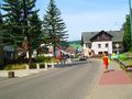 Harrachov-summer.JPG