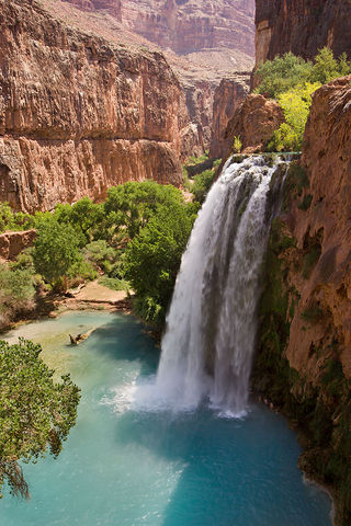 Havasu Falls 1amd.jpg