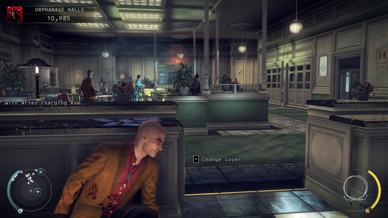 Soubor:Hitman Absolution-2022-166.png