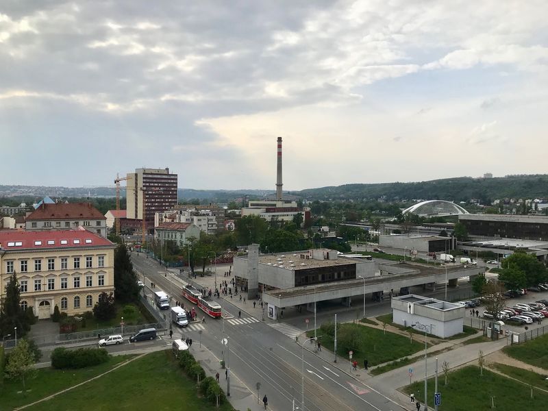 Soubor:Nádraží Holešovice (bird view).jpg