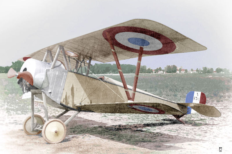 Soubor:Nieuport 10 C.1.jpg