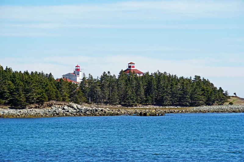 Soubor:Port Bickerton Lighthouse-DSC00369-DJFlickr.jpg