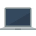 SmallandFlat-device-laptop-icon.png