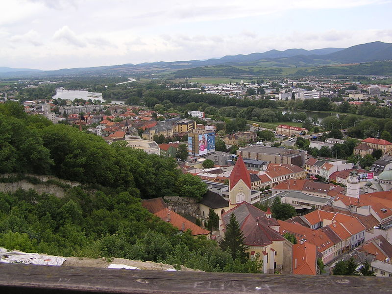 Soubor:TRENCIN2007-059.jpg