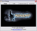 Winamp511.png