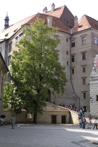 Soubor:CKRUMLOV11069.jpg