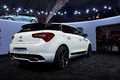 Citroën - DS5 - Mondial de l'Automobile de Paris 2012 - 205.jpg