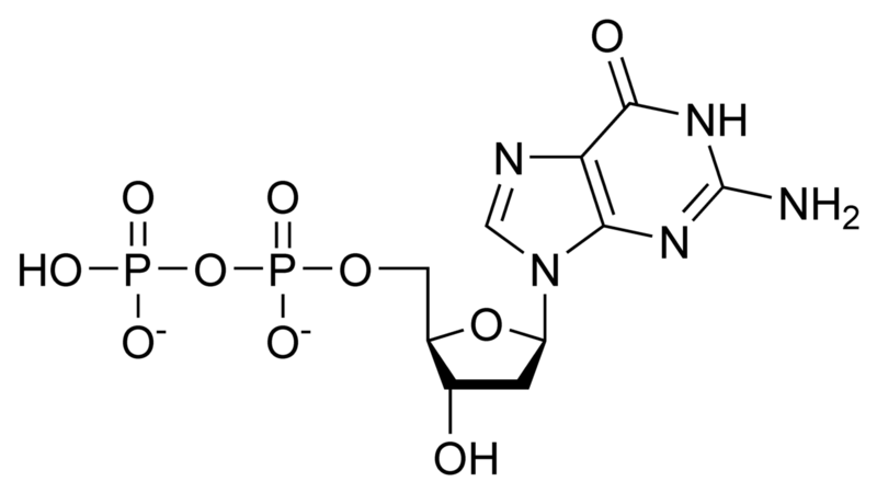 Soubor:DGDP chemical structure.png