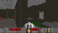 DOOM II Enhanced 2023-076.png