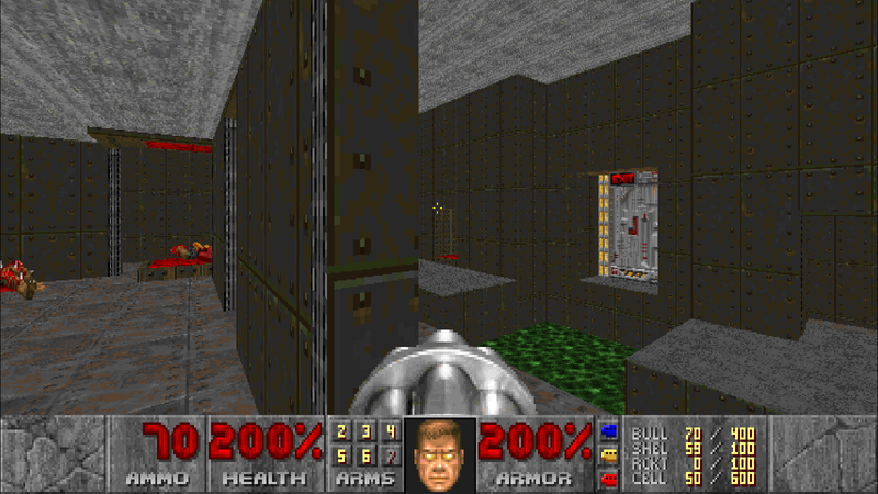 Soubor:DOOM II Enhanced 2023-076.png