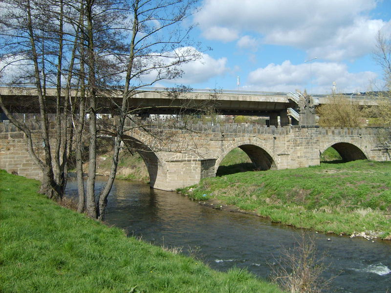 Soubor:Decin staromestskymost.JPG