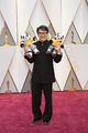 Disney 89th Academy Awards Flickr-2090.jpg