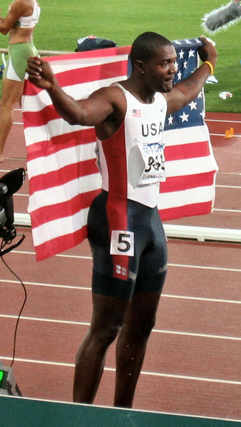 Soubor:Justin Gatlin cropped.JPG