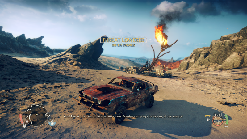 Soubor:Mad Max CP 2021-020.png