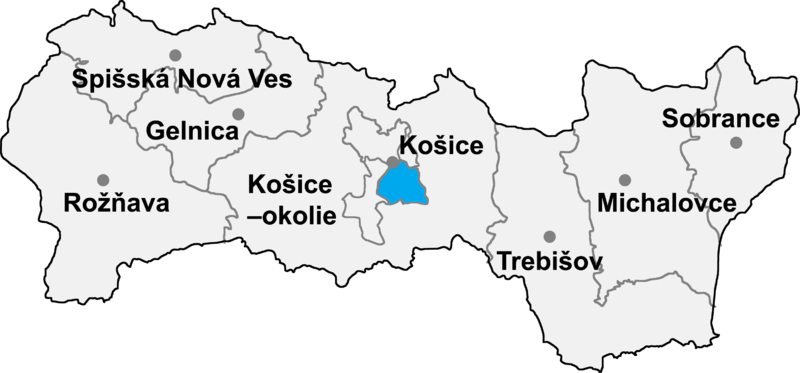 Soubor:Okres kosice IV.png