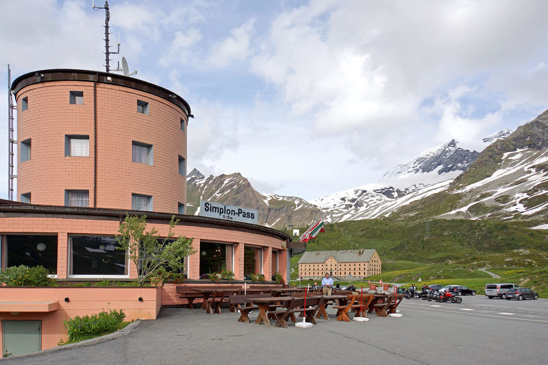 Soubor:Switzerland-02063-Simplon Pass-Flickr.jpg