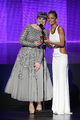 2013 American-music-awards-2062.jpg