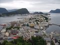 Aalesund from Fjellstua.jpg