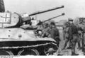 Bundesarchiv Bild 101III-Hoffmann-023-11, Russland, bei Charkow, Himmler bei SS-Division 'Das Reich'.jpg