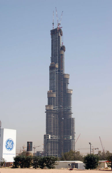 Soubor:BurjDubai.JPG