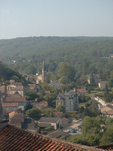 Soubor:Couze-et-saint-front.jpg