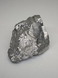 Dysprosium2.jpg